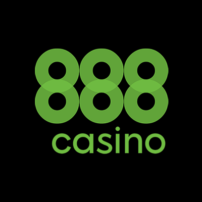 888 赌场